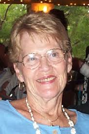 Margaret "Peggy" (Wallace) Reilly