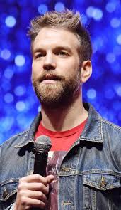 Anthony Jeselnik Tickets | 2026 Tour Dates | SeatGeek