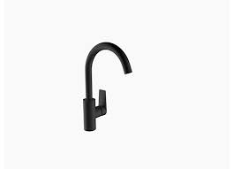 You can easily compare and choose from the 10 best faucet brands for you. Kitchen Faucets Deck Mount And Pull Down Kohler Ph