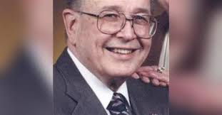 William Zinnen Obituary