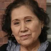 Trujillo Family Obituaries