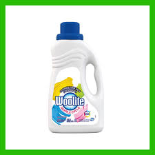 Woolite delicates laundry detergent is a gentle washing liquid woolite delicates is a unique formula that won't cause shape loss or fiber damage to keep the clothes you love looking like new, for longer! Woolite Gentle Cycle Liquid Laundry Detergent 1 48l Shopee Philippines