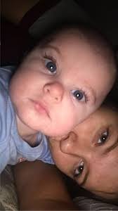 Gracelyn Sizemore Obituary April 21, 2021