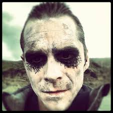 All about celebrity Daniel Cowley! Watch list of Movies online: The  Shannara Chronicles