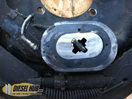 This short video is about trailer brakes, electric brakes and wiring. Electric Trailer Brake Replacement Tutorial