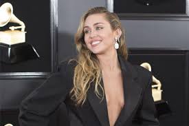 Onlinemiley cyrus and yungblud are 'just friends,' says source after pair is seen out together in l.a. Miley Cyrus Sparks Romance Rumours After Night Out With Yungblud The Statesman