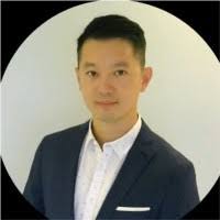 5200+ "Heron" profiles