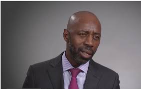 Recapping the year in digital learning