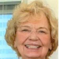 Bettie Clare Rich Obituary November 9, 2012