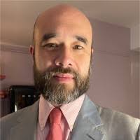 Kim Frederick Pournin