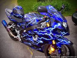 We did not find results for: Stickers Design For Motorbikes And Cars Posts Facebook