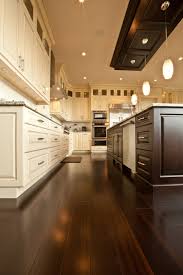 Drop Ceiling Lighting Houzz