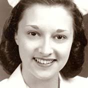 Search Elizabeth Morrison Obituaries and Funeral Services