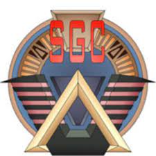 Genres parable, novels, fairy tale, children's literature, psychological, philosophical, psychological novel, philosophical novel. First 5 Books Of The Bible In Spanish Flashcards Quizlet