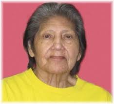 Shirley Dalton Obituary