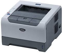 With high speed can generate document print up. Download Printer Driver Brother Hl 5240dn Driver Windows 7 8 10
