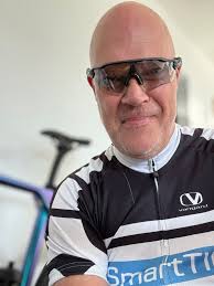 Perfect rider @bjorndunkerbeck #foryoupage #Sports #windsurfing #windsurf  #windsurfaddict