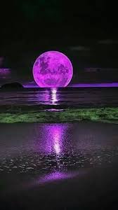 Fotos gratis 4k fondos de pantalla atmosfera abundancia. Noche Luna Hermosos Paisajes Buenas Noches Fondos De Pantalla Hd 3d 463x824 Wallpapertip