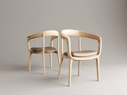 The grabcad library offers millions of free cad designs, cad files, and 3d models. Free 3d Model Of Wooden Chair S E T L A Studio