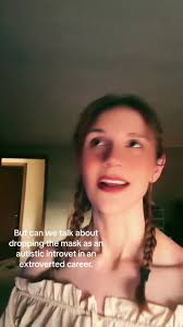 Brittany Warnock (@brittanywarnock3)