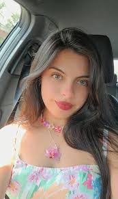 Orchid Charm Choker Necklace|colorful Orchids|spring Accessory|18k Gold  Plated|925 Sterling Silver|resin Charms|fairy Aesthetic|unique Style