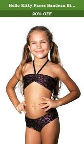 I want to remain close with her, especially as she grows up. Panties Underwear Clothing Girls Clothing Shoes Jewelry