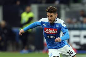 Latest dries mertens news including goals, stats and injury updates on napoli and belgium forward plus transfer links and more here. Inter Milan Take The Lead In Race To Sign Dries Mertens We Ain T Got No History