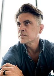 Music for the Masses: The Sounds of Anvdvnelisgi (ᎠᏅᏛᏁᎵᏍᎩ)