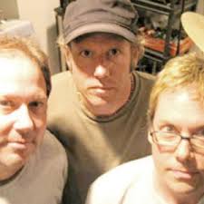 The Fletcher Pratt music, videos, stats, and photos