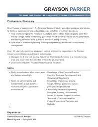 Average salaries for cibc financial advisor: Scotiabank Senior Financial Advisor Resume Sample Resumehelp