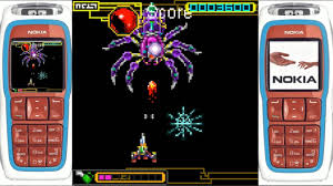 Juegos nokia 3220 3200 3230 etc; Dance Delight Mobile Java Game From Nokia 3220 Youtube