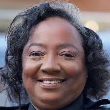 Columbia University Archives