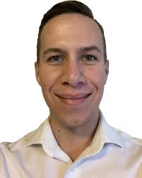 2022 Canadian Cardiovascular Congress