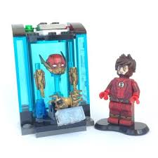 Al On Twitter Cool Lego Creations Lego Custom Minifigures Batman Lego Sets