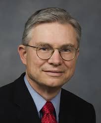 Paul Renne at Kevin Warnock