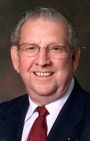 Ellis Junior Keaton Obituary