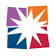 Distinctive Schools logo