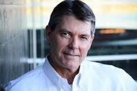 Richard Foreman Obituary