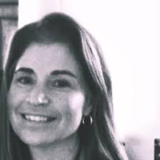 Penn State Smeal Business Career Center offers services to help 2+2…