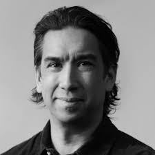 Today I say goodbye to best thing about the Royal Ballet and Opera. My  team. You won't find a more talented, creative and dedicated bunch who have  inspired me every day. Thanks