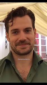 💋#henrycavill