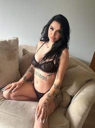 Chelsea$Porn | Escort Profile Page