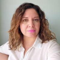 60+ "Nancy Neira" profiles