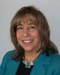 Duane Morris Pro Bono Annual Report 2016