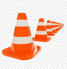 Save 15% on istock using the promo code. Download Traffic Cone Line Illustration Png Images Background Toppng