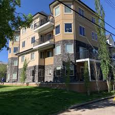 Squeegee boy window cleaning and pressure washing company. Residential And Commercial Window Cleaning In Edmonton Cityscape Window Washing
