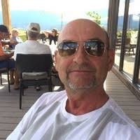 50+ "Douglas Schafer" profiles