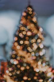 Have a wallpaper you'd like to share? Best Christmas Wallpaper For Your Home Screen Aesthetic Popsugar Tech