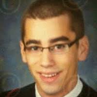 10+ "Robert Eckert" profiles