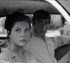 David Onorato (@samadhiwarrior) • Threads, Say more